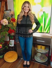 Comma casual Blazer 38