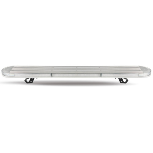 Warnbalken warnleuchte led - warnbalken,