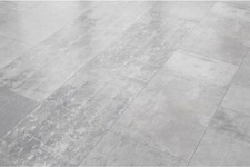 Laminat Classen Visiogrande