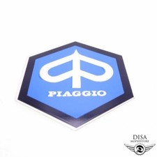 Emblem Logo Plakette Aufkleber