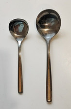 🥄✨ WMF Sahnelöffel