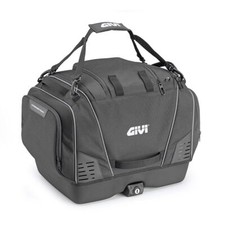 T525 - Givi MONOKEY® Top Bag