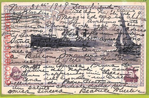 Af7426 usa vintage - af7426,