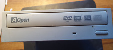 AOpen DUW1608/ARR * DVD-/CD-Brenner