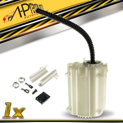 Kraftstoffpumpe benzin für - kraftstoffpumpe, vw