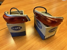 Hella blinker vorn links - hella,