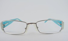 RAY BAN Brille 6082-2556