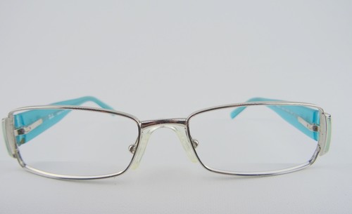 Ray ban brille 6082 2556 - ray,