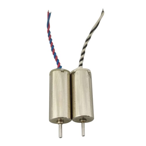 Spare parts drone - 2x,