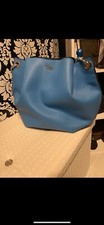 GUESS Hobo Bag Digital Color
