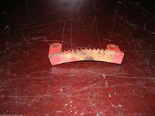 IHC Mc Cormick D 432 Zahnkranzsegment Handbremse