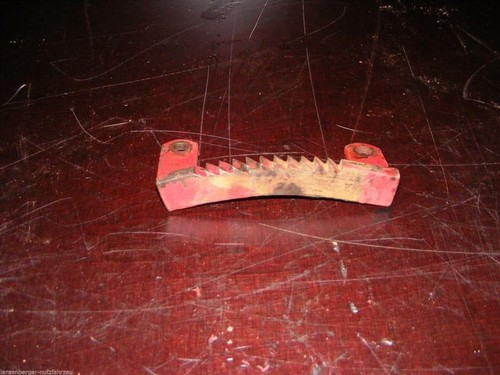 Ihc cormick 432 - cormick,