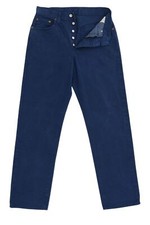 Replay 901 Herren Jeans Hose
