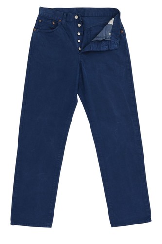 Replay 901 herren jeans hose - herren,