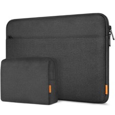 Inateck 14 Zoll Laptoptasche