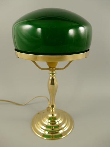 Tischlampe pilz lampe - tischlampe,