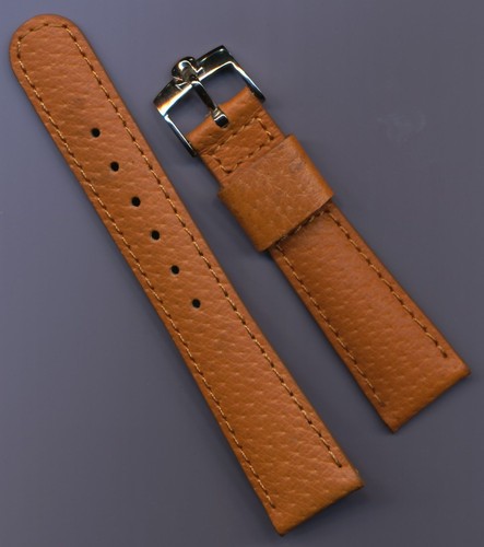 20mm original wildschwein band - original,