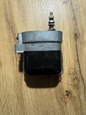 Original SWF Scheibenwischermotor 401017 /24V/125*