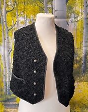 ⚜️ Alte Dachauer