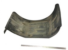 100256 Flacher Oberer HD