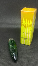 VIDAL WILDE KIEFER EXTRAKT 5ML