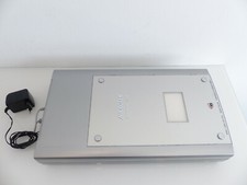 Microtek scanmaker i700 - microtek,