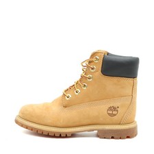 Timberland Damen 6-Inch
