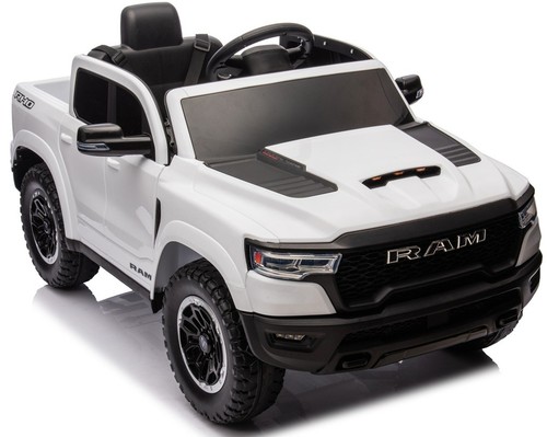 Dodge ram 1500 - 1500,, eva-räder