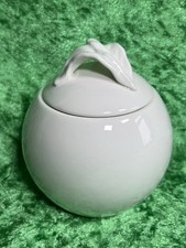 Villeroy & Boch Foglia