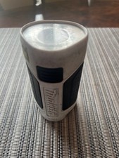 Original Makita ML100 10,8V