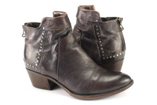 Mjus Gr.38 Damen Stiefel