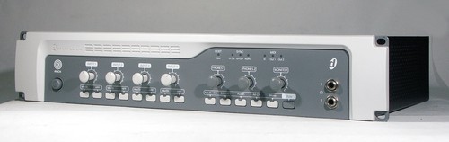 Digidesign 003 rack fire wire - digidesign,