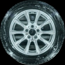 205/55 R16 Winterreifen