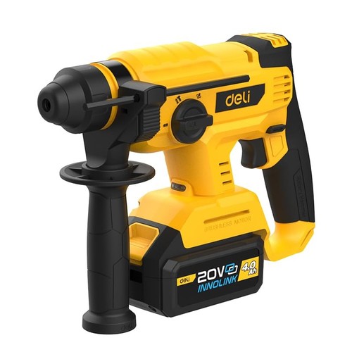 Akku bohrhammer sds plus 20v - akku-bohrhammer,