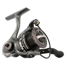 ABU GARCIA Zenon MG-X 2500MS Spin by TACKLE-DEALS !!!