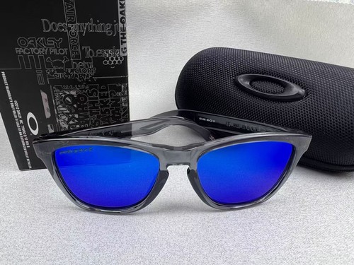 Oakley sonnenbrille radar - sonnenbrille, ev