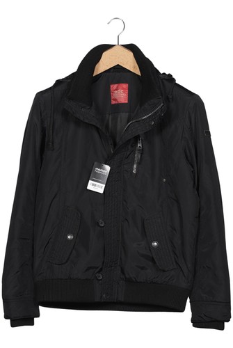 Edc esprit jacke herren - esprit,