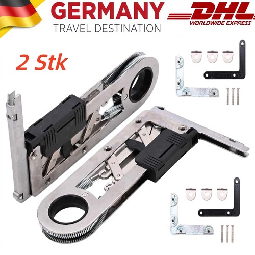 Federband set für usm - 2x,