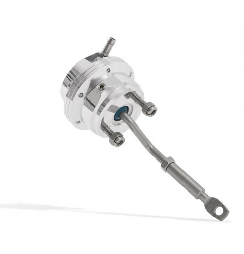 Forge motorsport wastegate - forge,