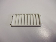 Playmobil 30268380 Gitter