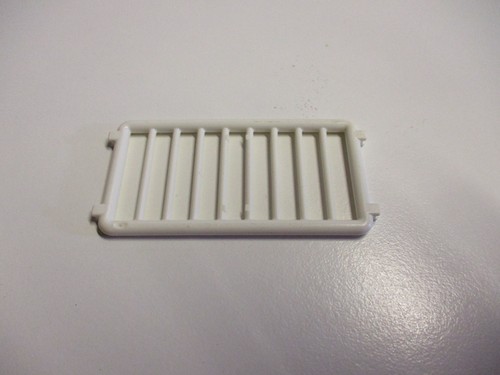 Playmobil 30268380 gitter - 30268380,