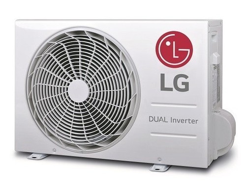 Split klimaanlage standard - split-klimaanlage,