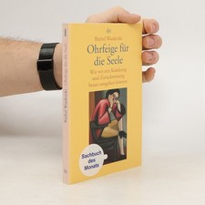 Ohrfeige für die Seele : wie