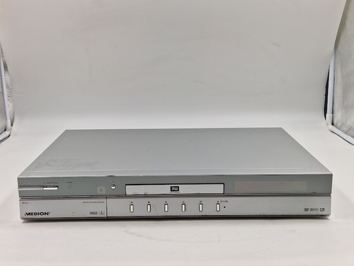Medion md42183 dvd - medion, dvd-