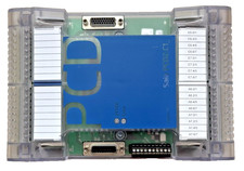 Saia-burgess PCD2.C1000 PLC