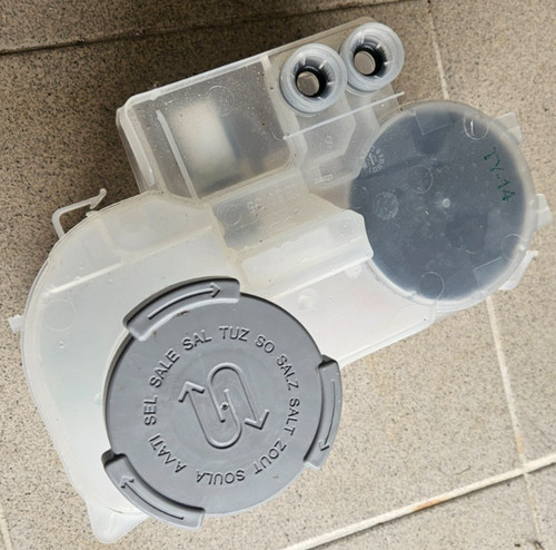 Bosch siemens 12026873 - bosch,
