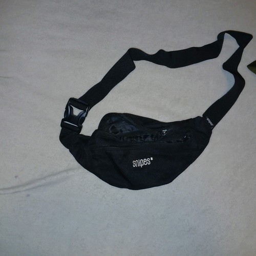Snipes bauchtasche - snipes,