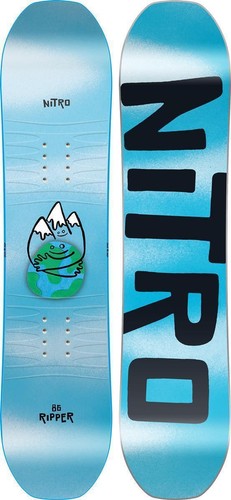 Nitro ripper kids - kids, kinder