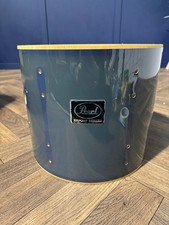 Pearl Export 12”x10” Rack