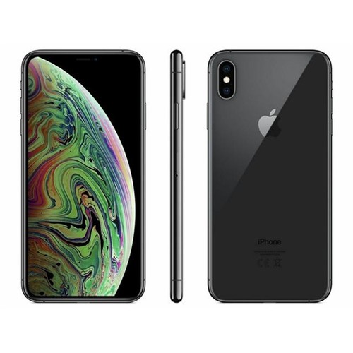 Apple iphone 64gb a1920 - iphone,